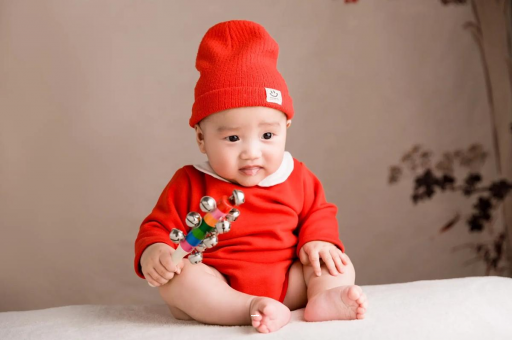 伊春乌鸡对孕妇的好处