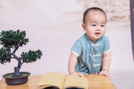 伊春怀孕肚子坠坠的感觉