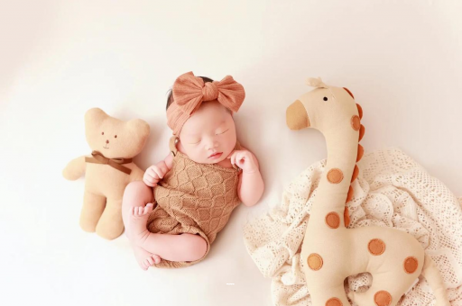 伊春宝宝多大需要补钙