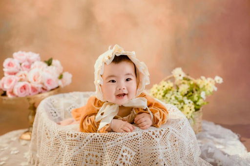 伊春孕妇肚子长红点很痒