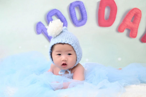 伊春宝宝什么时候厌奶期